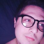 Leaked bigevo onlyfans leaked