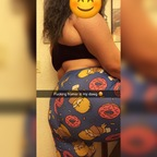 Download biggfatty_jm OnlyFans leaks for free 

 profile picture