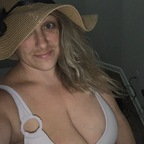 Onlyfans leak biggnatural 

 profile picture