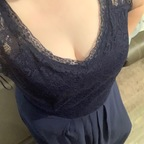 Download biggtitti OnlyFans leaks for free 

 profile picture