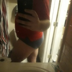 Onlyfans leaked bigks18 

 profile picture