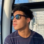 Gavin @bigpackinneverlackin Leaked OnlyFans 

 profile picture