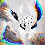 Download bigpoppadoinit OnlyFans content for free 

 profile picture