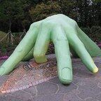 Download bigred OnlyFans content for free 

 profile picture