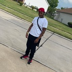 Download bigswoozy OnlyFans videos and photos for free 

 profile picture