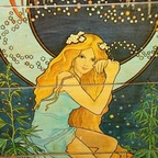 🦋🌈☮️🍃✨ bigtiddyhippie Leaked OnlyFans 

 profile picture