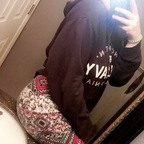 bigtit2000 (Emma) free OnlyFans content 

 profile picture