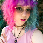 bilie_belle (Ombie) free OnlyFans Leaked Videos and Pictures 

 profile picture