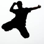 Download billyjoe OnlyFans leaks for free 

 profile picture