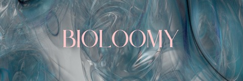 Loomy! @bioloomy cover picture