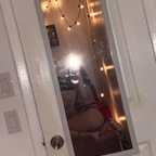 bipol3rbaby OnlyFans Leaked Photos and Videos 

 profile picture