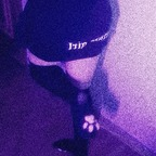 Onlyfans leaked bipxbup 

 profile picture