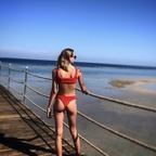 birdofparadise26 OnlyFans Leaked Photos and Videos 

 profile picture