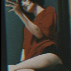 birmd (Annn) free OnlyFans Leaked Videos and Pictures 

 profile picture