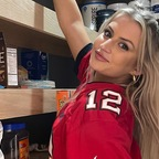 Free access to (bitesbabe) Leaked OnlyFans 

 profile picture