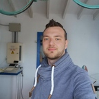 bittner OnlyFans Leaks 

 profile picture