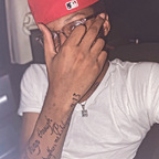 Onlyfans leaks bjfrm400 

 profile picture