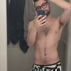 Free access to (bjyoung23) Leaked OnlyFans 

 profile picture
