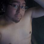 Bkuwabara (bkuwabara) Leaked OnlyFans 

 profile picture