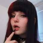 Download bl0odbrat OnlyFans videos and photos for free 

 profile picture