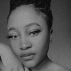 Black Cinderella (black_cinderella) Leaked OnlyFans 

 profile picture