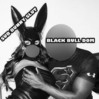 Onlyfans leaked blackbulldom 

 profile picture