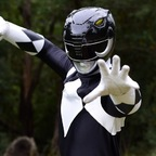 blackcockranger (Rell) OnlyFans content 

 profile picture