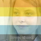 Free access to blackcoconut.noliffan Leaked OnlyFans 

 profile picture