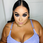 🦋 𝗦𝗘𝗫𝗧𝗜𝗡𝗚 𝗕𝗕𝗪 𝗕𝗜𝗠𝗕𝗢🦋 (@blackddmambaa) Leaked OnlyFans 

 profile picture