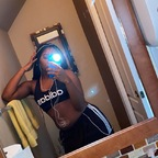 blackdiamond11 OnlyFans Leaks 

 profile picture