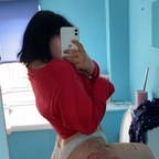blackhairedbaddie (Shannon) free OnlyFans Leaked Content 

 profile picture