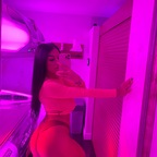 Blackiee🔞 (@blackieee21) Leak OnlyFans 

 profile picture