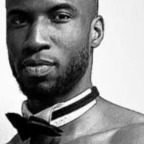 BlackMagic (blackmagicmodel) Leaked OnlyFans 

 profile picture