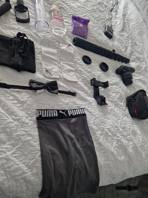 Header of blackmagicmodel