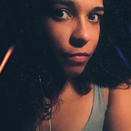 blackmamba89 (Bri) free OnlyFans Leaked Pictures and Videos 

 profile picture