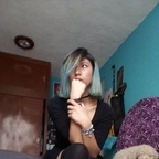 blackpoison OnlyFans Leak 

 profile picture