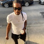 Download blacksnake21 OnlyFans leaks for free 

 profile picture