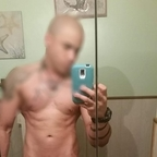 blacksoul (BlackSoul) free OnlyFans Leaked Pictures & Videos 

 profile picture