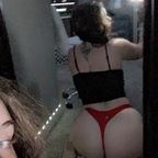 blackwell.zenda (Shavon18) OnlyFans Leaked Content 

 profile picture