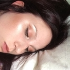 Download blackwid0w OnlyFans content for free 

 profile picture