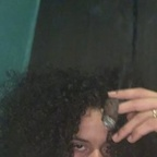 Onlyfans leak blaiir 

 profile picture