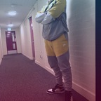 Free access to (blaisan) Leaked OnlyFans 

 profile picture