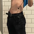 Download blakethomas19 OnlyFans content for free 

 profile picture