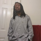 Download blaqueout OnlyFans leaks for free 

 profile picture