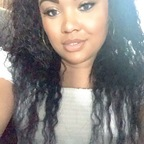Download blaxicanqueen OnlyFans videos and photos for free 

 profile picture