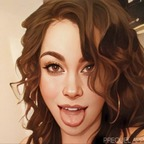 blazing_sweetz OnlyFans Leak 

 profile picture