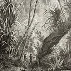 Onlyfans leaked blissfull 

 profile picture