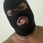 Download blkknightxxx OnlyFans videos and photos for free 

 profile picture