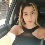 blondbarbie OnlyFans Leaked 

 profile picture