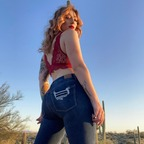 Free access to blondeadventuregirl Leak OnlyFans 

 profile picture